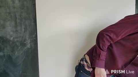 camtai12 online show from February 28, 4:50 pm