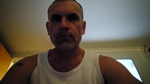 Camwithme1on1 online show from January 13, 11:14 am