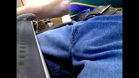 Snapshot of can1cum4u chatting on January 10, 6:17 pm can1cum4u online show from January 10, 6:17 pm