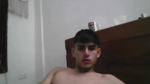 can391413 online show from January 18, 6:20 am