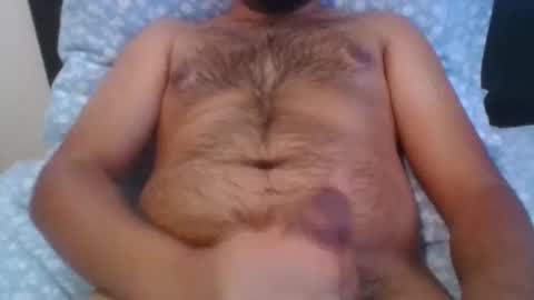 canadasaumya online show from December 16, 5:53 pm