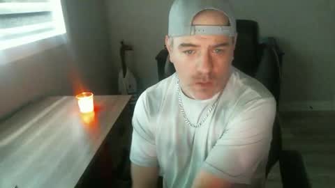 CanadianBacon6969 online show from March 16, 6:12 pm