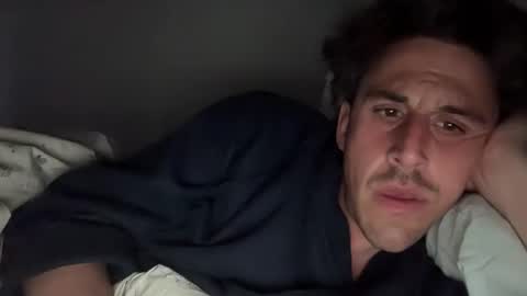 canadianboy204 online show from June 1, 4:13 am