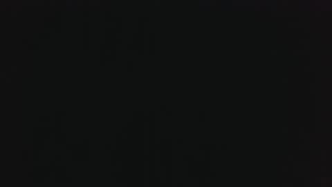 canadiansavage online show from January 17, 8:00 pm