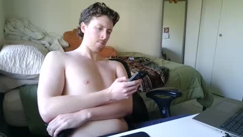 Devon online show from February 14, 6:51 pm