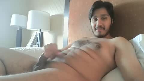 canadianthickstud online show from September 13, 1:06 am