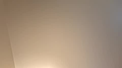 canadienexplosion online show from December 8, 8:15 pm