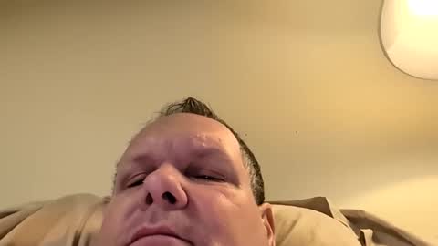 canadienexplosion online show from October 5, 7:51 pm