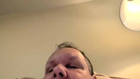 canadienexplosion online show from September 28, 7:12 pm