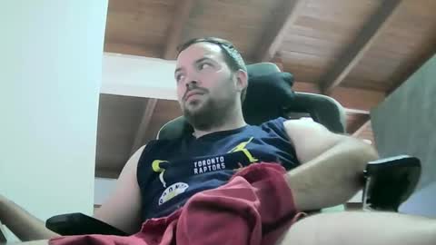 canarion online show from February 10, 4:44 pm