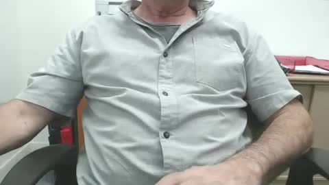 candy1960 online show from November 14, 9:00 am