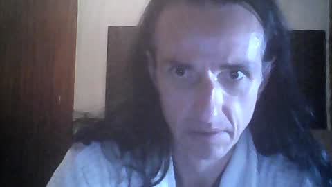candycumslutwhore online show from August 10, 1:22 am