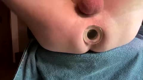 candypeachass online show from February 24, 6:03 am