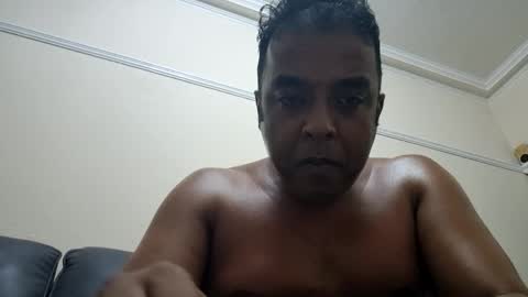 candysexton1994 online show from September 11, 9:36 pm