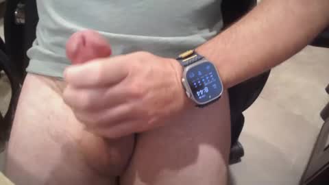 caninutforyou online show from September 19, 1:44 pm