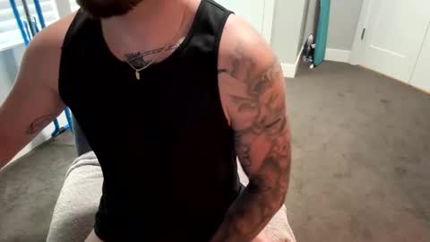 CanKodyCum online show from June 3, 2:44 pm