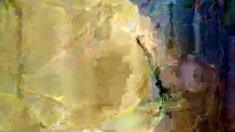 canoelicker69 online show from May 24, 7:20 pm