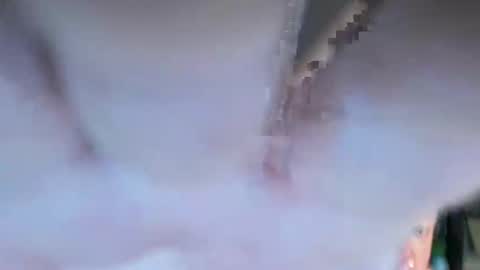 canoelicker69 online show from September 18, 9:06 pm