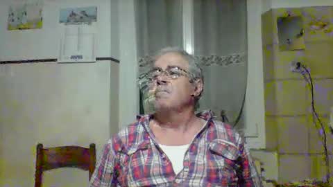 cantera577 online show from September 10, 8:51 pm