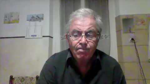 cantera577 online show from September 23, 9:47 pm