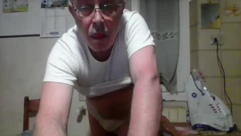 cantera577 online show from October 18, 6:46 pm