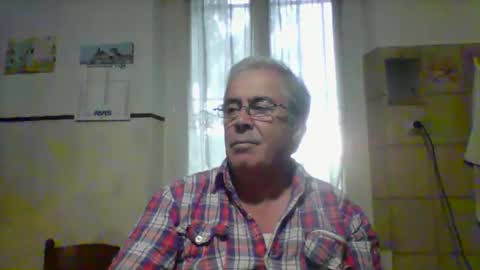 cantera577 online show from September 21, 4:18 pm