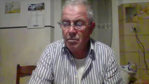 cantera577 online show from October 17, 6:45 pm