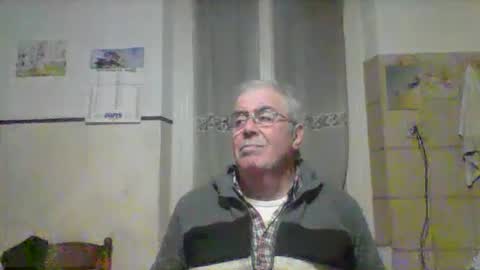 cantera577 online show from December 2, 8:45 pm