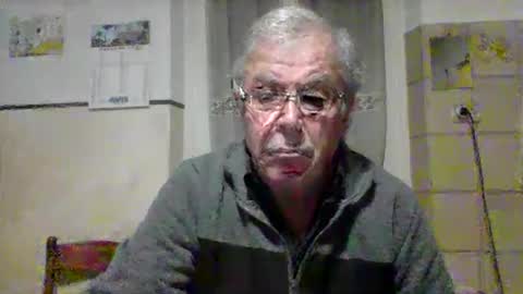 cantera577 online show from October 1, 8:24 pm