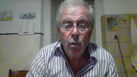 cantera577 online show from September 19, 8:08 pm