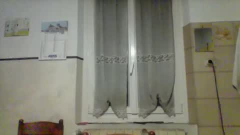 cantera577 online show from September 26, 10:29 pm