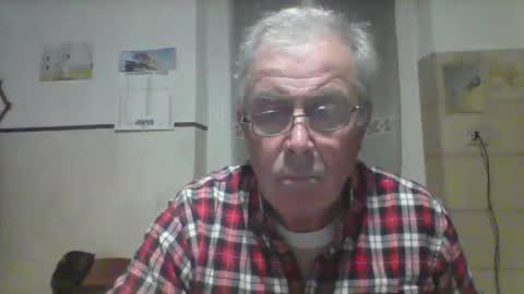 cantera577 online show from December 14, 8:05 pm