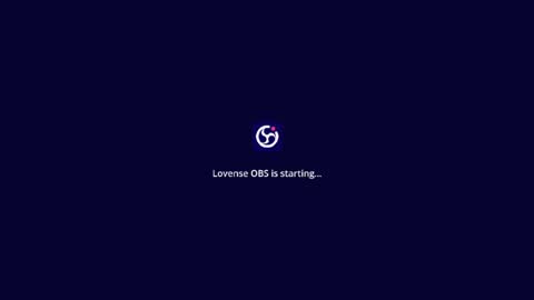 canto_ online show from July 20, 7:38 pm