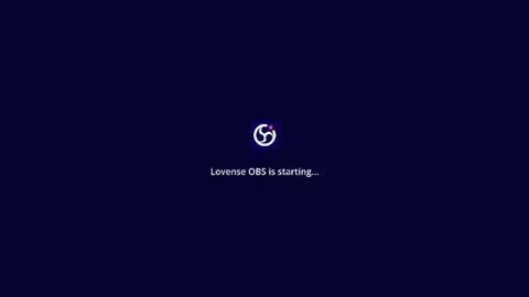 canto_ online show from June 15, 12:08 pm