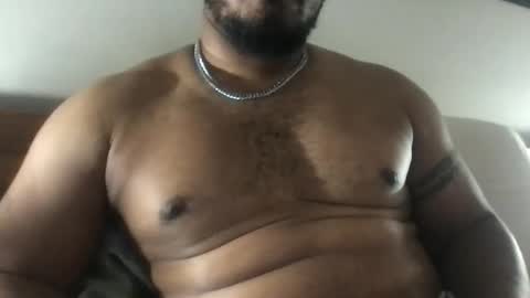 canyouhandleit_bbc online show from December 15, 11:46 pm