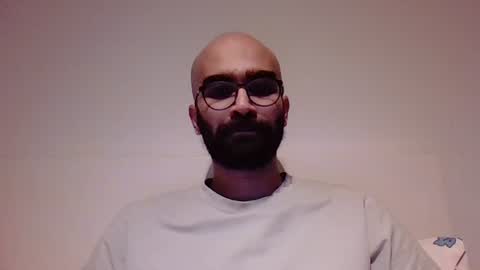 capamalt online show from December 1, 6:33 pm