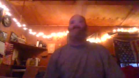 capchad1987 online show from December 18, 3:41 pm