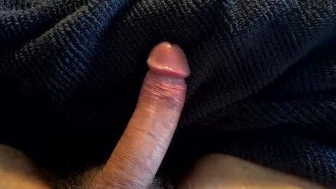 caperodd online show from September 8, 3:55 pm