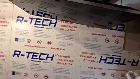 cappinrc8 online show from January 13, 4:28 am