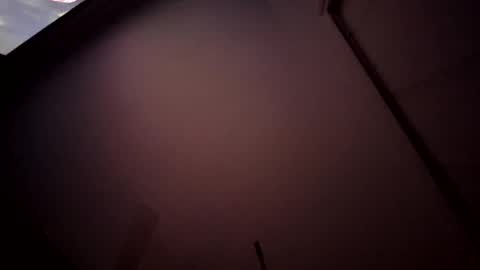 cappinrc8 online show from February 2, 5:39 am