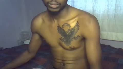 Captain online show from March 16, 9:57 am