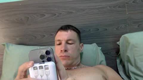 follow my twitter  online show from January 11, 6:39 am