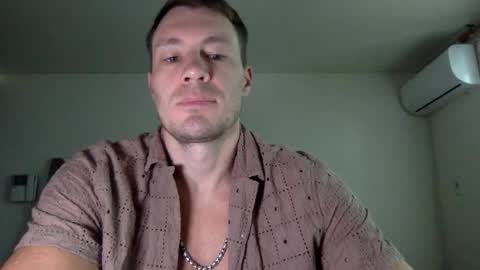 follow my twitter  online show from February 23, 4:25 am