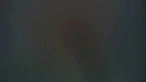 Snapshot of captain_nature chatting on February 27, 9:58 pm captain_nature online show from February 27, 9:58 pm