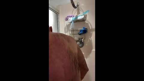 Captain Eros online show from February 16, 11:14 pm