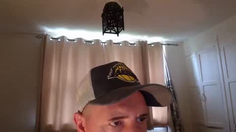 captainfari online show from July 1, 2:07 pm