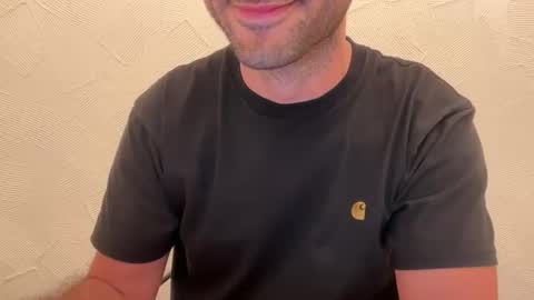 captainhookjk online show from October 20, 9:41 pm