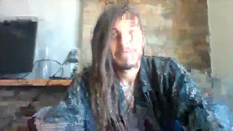 captainpixie online show from September 21, 12:05 pm