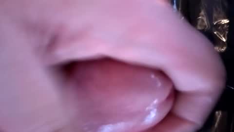 captainzoomvoom online show from October 13, 12:22 pm