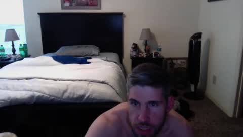 Snapshot of captmorgan30263 chatting on January 31, 8:54 pm captmorgan30263 online show from January 31, 8:54 pm